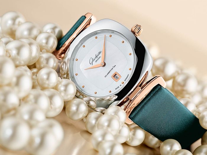 女子大学生に人気の腕時計ブランドについて【女性】 おすすめのものをランキング形式で紹介します！ LIFE Trends
